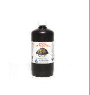 Patina Black for Lead 250ml