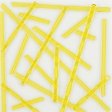 System 96 Noodles Yellow