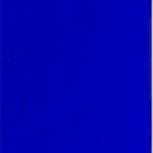 Dark Blue Flemish