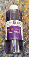 Liquid Medium 120ml