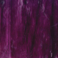 Medium/Dark Purple Streaky
