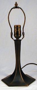 LB9071.jpg