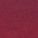 MD655RK.jpg