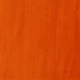 MD661RK.jpg