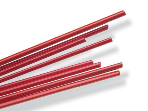System 96 Rod Red Opal