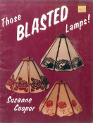 Those Blasted Lamps