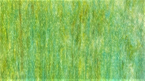 md344sk.jpg