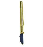 Glass Cutter Brass