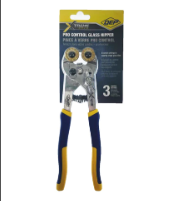 Pro Control Mosaic Nippers